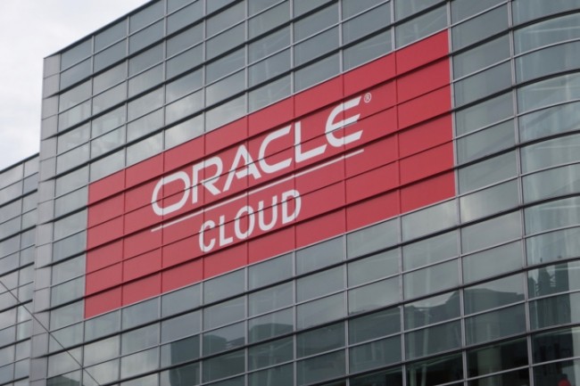 Oracle ajoute des fonctions d’automatisation à son PaaS