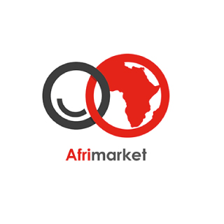 La start-up de e-commerce, Afrimarket, prix Jeune entreprise Afrique de l’année du Medef