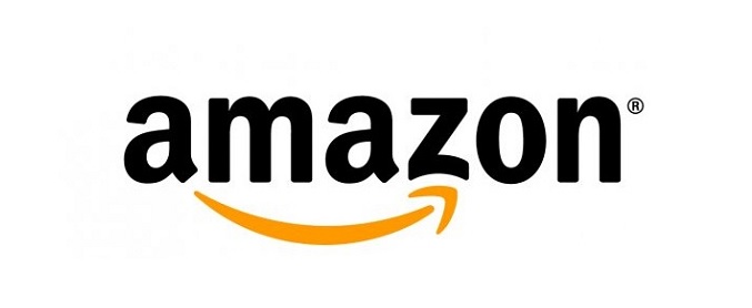 Amazon va créer 2 000 emplois en France en 2018