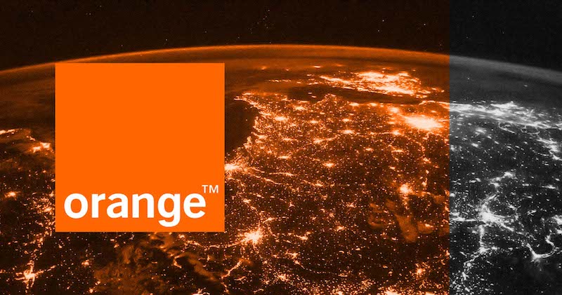 Couverture 4G : Orange couvre désormais 96% de la population, l’opérateur surpasse la concurrence