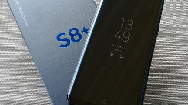 Galaxy S8 : les opérateurs multiplient les subventions, attention à l’addition finale