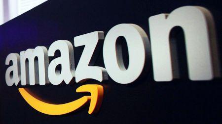 Amazon veut étendre ses activités d’e-commerce en Egypte