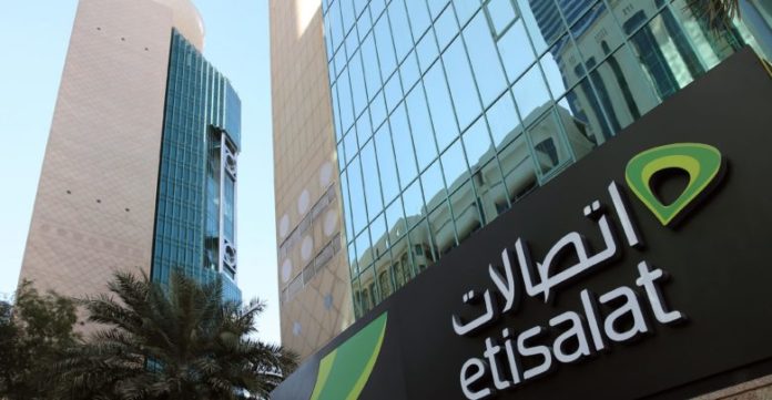 Maroc Telecom: l’actionnaire Etissalat fâché contre les autorités