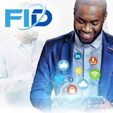 Le Forum ivoirien du digital (FID) se tient, le 5 septembre prochain, en ligne