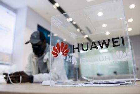 Ce qui va changer pour les détenteurs de téléphones Huawei avec la restriction d’accès à Android