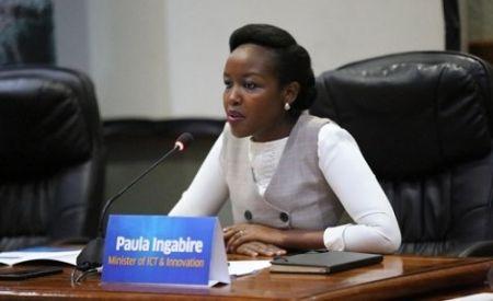 Le Rwanda vers l’adoption d’un projet de loi qui facilite la création de start-up