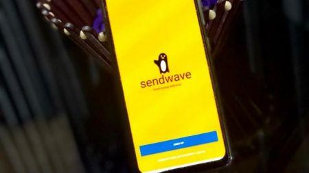 WorldRemit veut acquérir Sendwave, la société de transfert d’argent centré sur l’Afrique