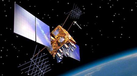 L’Asecna a choisi NigComSat-1R pour tester le système de navigation augmentée par satellite