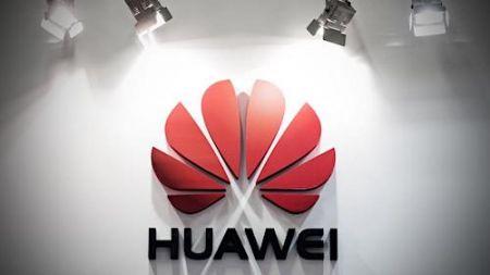 Sommet Mondial de la 5G : le prix “Best Edge Computing” attribué à Huawei