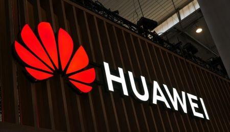 Huawei prévoit de quitter totalement Android en lançant son Harmony OS sur tous ses appareils