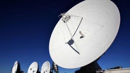 Nigeria: 13 nouvelles licences de fourniture de services télécoms par satellite attribuées