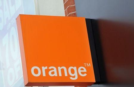 Guinée: Orange est leader sur la 3G et MTN l’est sur la 2G…