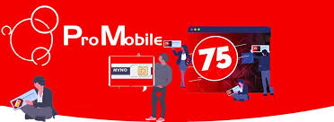 Promobile démarre officiellement ses activités d’opérateur du réseau Mvno