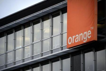 Cameroun : l’opérateur Orange Cameroun étend la couverture 3G à 185 nouvelles villes du pays