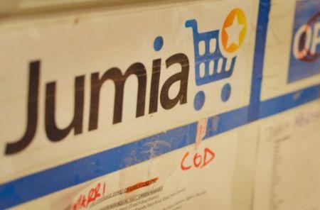 Jumia investit dans l’industrie des jeux vidéos aux côtés de Mondia