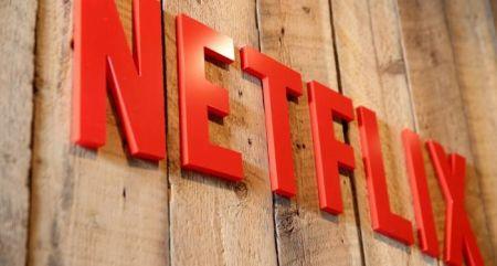 Afrique: Netflix s’associe aux opérateurs télécoms pour atteindre les abonnés non bancarisés