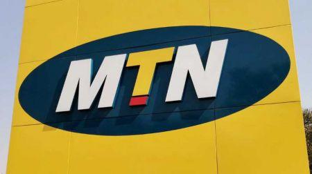 Le sud-africain MTN quitte le capital de Jumia pour 138 millions $