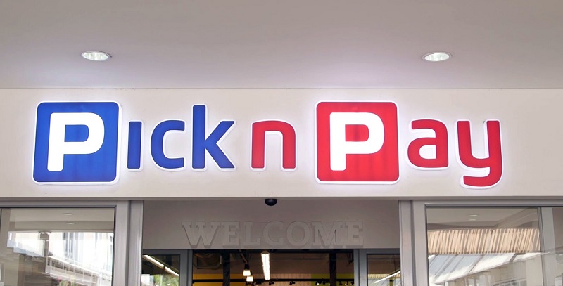 Afrique du Sud: Pick n Pay se lance dans la téléphonie mobile