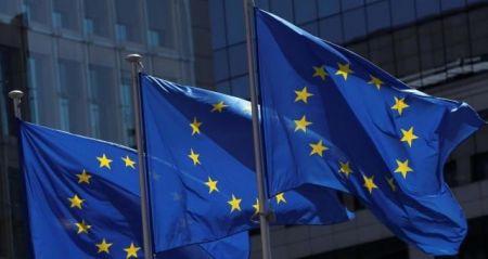 L’UE et l’Allemagne appuient la CEDEAO à lutter contre la cybercriminalité