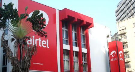 Airtel Africa prolonge son partenariat de services gérés avec CSG International