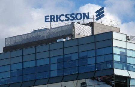 La mauvaise qualité des services, un choix assumé par des opérateurs télécoms en Afrique (Ericsson)