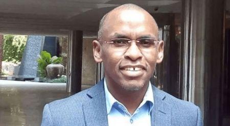 Kenya: pour Safaricom, la 5G n’est pas une priorité immédiate