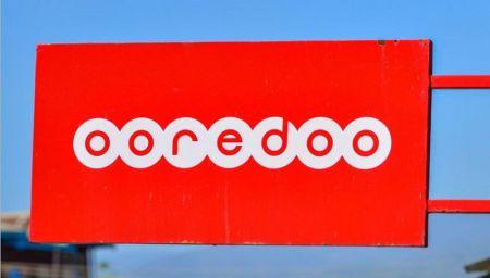 Ooredoo Group a confié à Ericsson la modernisation de son réseau vers la 5G…