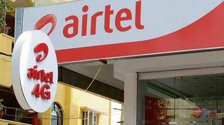 Airtel Africa envisage d’ouvrir le capital d’Airtel Money à des investisseurs