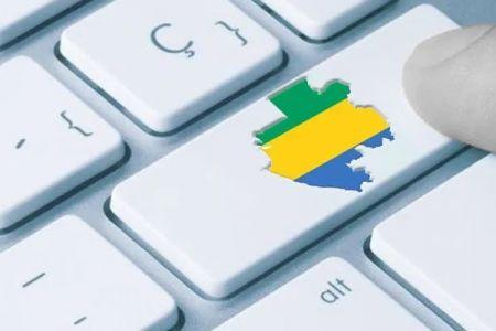 Transformation économique : le Gabon mise sur le développement d’entreprises locales du numérique