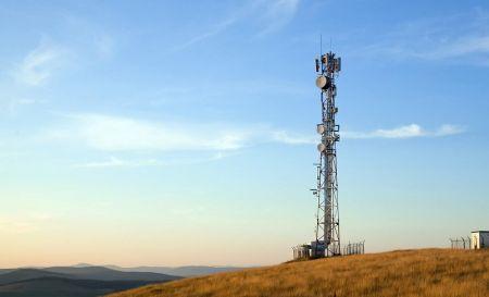 Airtel Africa cède ses tours télécoms de Madagascar et du Malawi à Helios Towers